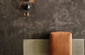 Poodle 1400 Teppichfliese