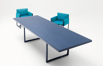 Portofino dining table