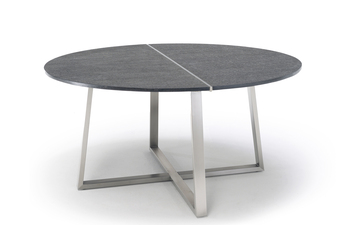 R-Series dining table