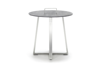 R-Series side table