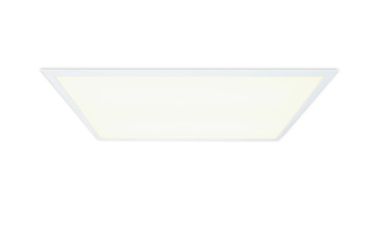 quadrat 320 fb LED