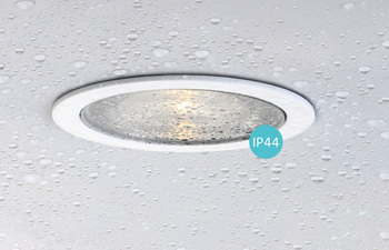 wittenberg 4.0 recessed spotlight wi4-eb-1r-dl-IP44