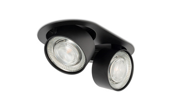 wittenberg 4.0 recessed spotlight wi4-eb-2ov