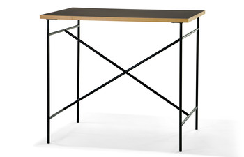 Milla high table 1100