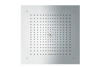 Raindance E overhead shower 400/400 1jet