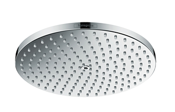 Raindance S overhead shower 240 1jet P