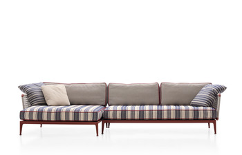 RIBES Sofa