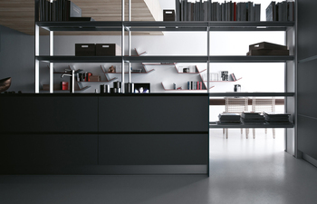 Riciclantica Stratifie Autunno Soft