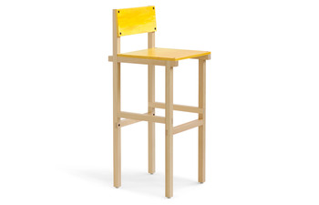 RÖHSSKA Bar