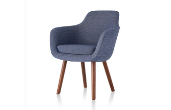 Saiba Side Chair
