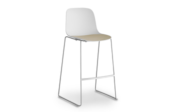 Seela bar stool