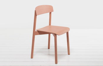 Profile Chair