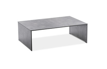 SOLVAY Loungetisch