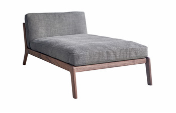SOVA Chaiselongue