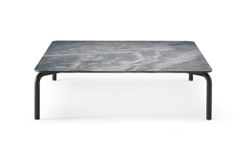 SPOOL low tables