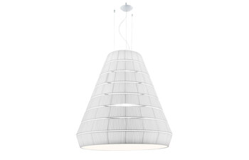 Layers suspension E