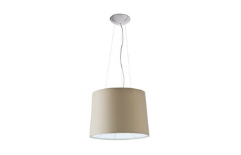 Velvet suspension 50