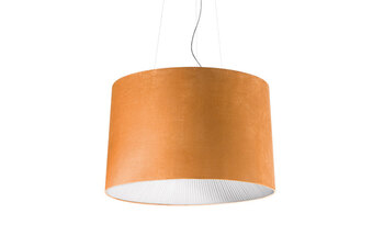 Velvet suspension 70