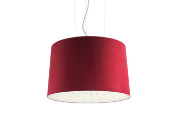 Velvet suspension 160