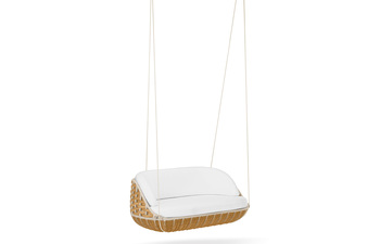 SWINGREST SwingUs 2-seater