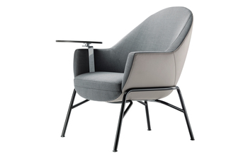 S 831 mit Kolleg-Platte