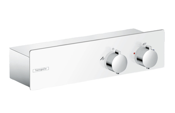 ShowerTablet Brausethermostat 350 Aufputz