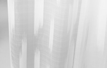 Silent Sound