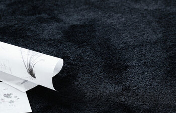 Silky Seal 1200