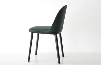 Softshell Side Chair