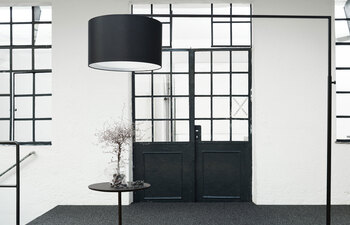 Springles Eco 700 Teppichfliese