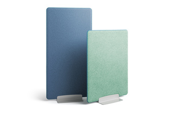 Divisio Acoustic Screen