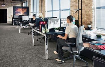 Look Both Ways Step in Time