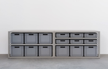 Storage 9