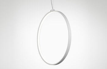 SUPERLOOP VC