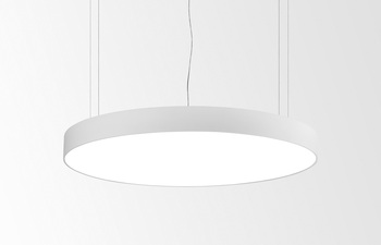 SUPERNOVA pendant light