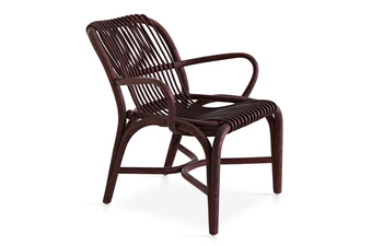 Fontal Sessel T012 R