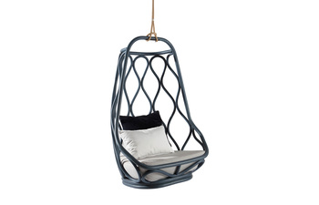 Nautica indoor swing chair T060