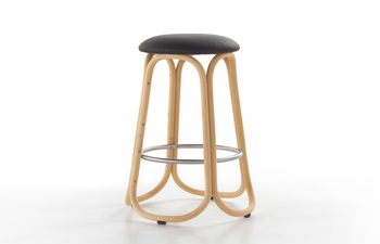Gres bar stool T084