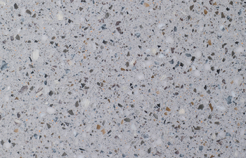 T903. Concrete