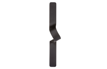 Tape Wandleuchte