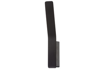 Tape Wandleuchte linear