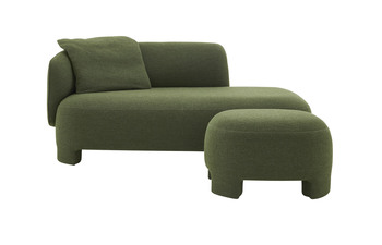 TARU sofa