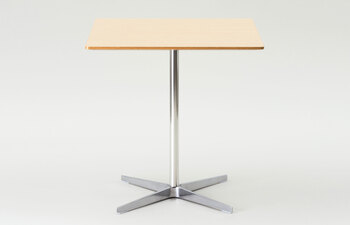 TAVOLO_MOA_LEGNO