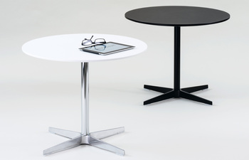 TEA_TABLE
