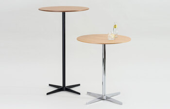 TEA_TABLE_LEGNO