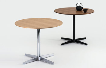 TEA_TABLE_LEGNO side table