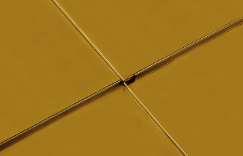 TECU® BRASS