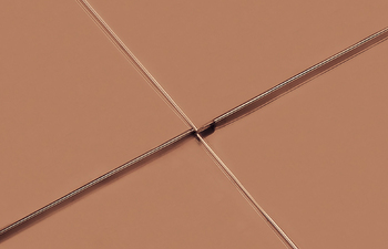 TECU® BRONZE