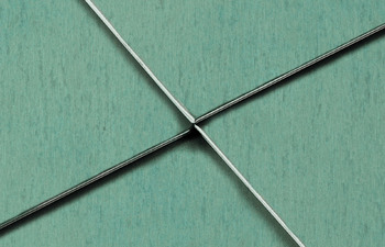 TECU® PATINA