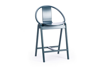 Again bar stool 311 006